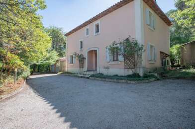 Maison 10 pièces 680000 €