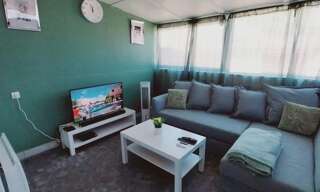 Maison 6 Pièces 87 m² à vendre à Saint-Marcel (27950)