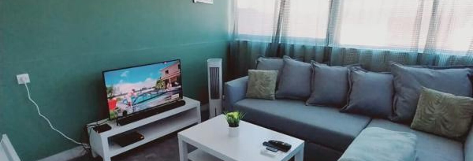 Maison 6 Pièces 87 m² à vendre à Saint-Marcel (27950)