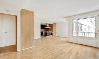 Appartement 3 Pièces 60 m² à vendre à Neuilly-sur-Seine (92200)