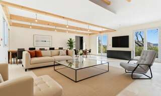 Maison 5 Pièces 157 m² à vendre à Arles (13200)