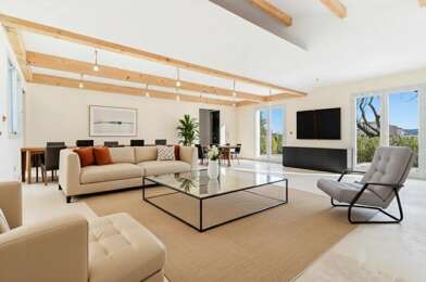 Maison 5 pièces 419900 €