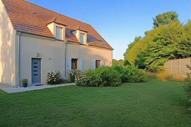 Maison 5 pièces 219000 €