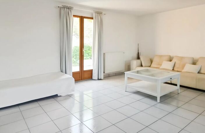 Maison 5 pièces de 133 m2 en vente, située Brezolles — photo 5
