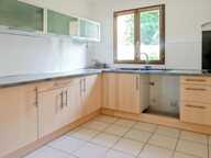 Maison 5 pièces de 133 m2 en vente, située Brezolles — photo 4