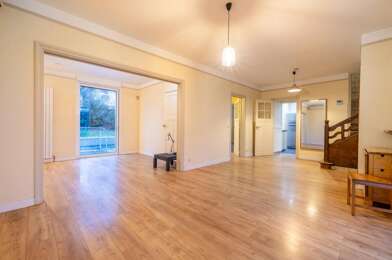 Maison 7 pièces 650000 €