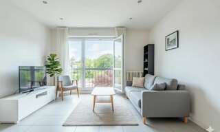 Appartement 3 Pièces 59 m² à vendre à Troyes (10000)