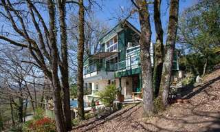 Maison 6 Pièces 130 m² à vendre à Souillac (46200)