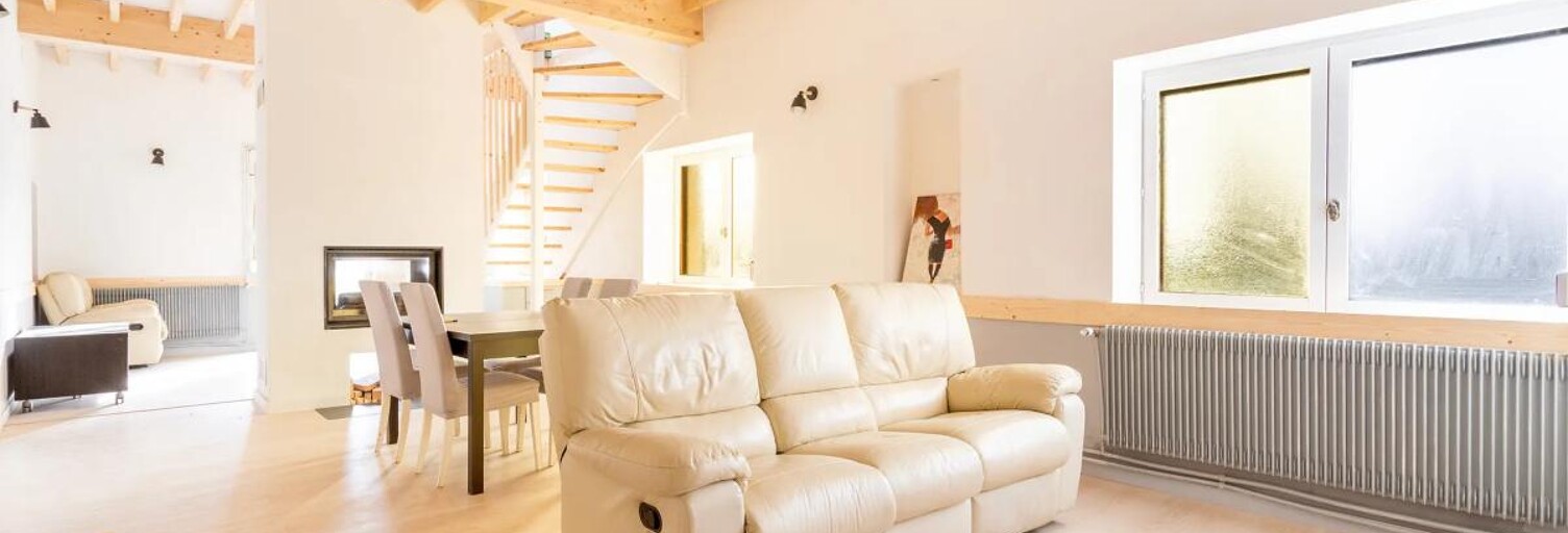 Maison 5 Pièces 151 m² à vendre à Merville (59660)