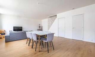 Appartement 5 Pièces 102 m² à vendre à Brétigny-sur-Orge (91220)