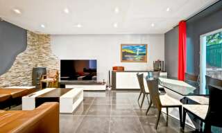 Maison 5 Pièces 135 m² à vendre à Douvaine (74140)