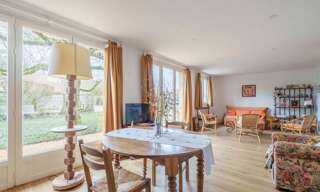 Maison 4 Pièces 124 m² à vendre à Sainte-Savine (10300)