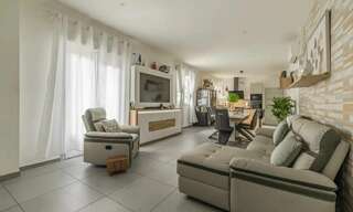 Maison 5 Pièces 121 m² à vendre à Champigny-sur-Marne (94500)