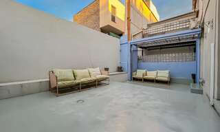 Maison 4 Pièces 140 m² à vendre à Villiers-sur-Marne (94350)