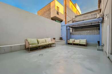 Maison 4 pièces 449000 €