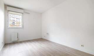 Appartement 3 Pièces 66 m² à vendre à Saint-Denis (93200)