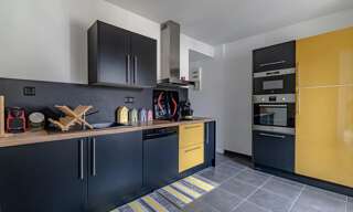 Appartement 2 Pièces 37 m² à vendre à Maffliers (95560)