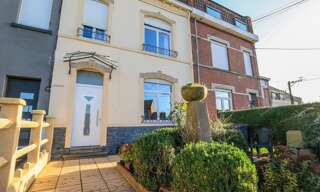 Maison 8 Pièces 174 m² à vendre à Baisieux (59780)