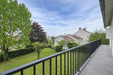 Maison 9 pièces 790000 €