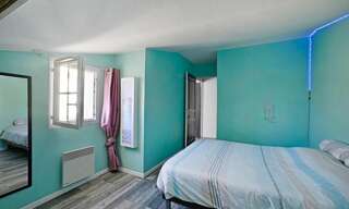 Maison 3 Pièces 45 m² à vendre à Goudargues (30630)