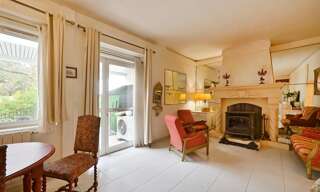 Maison 5 Pièces 176 m² à vendre à Les Salles-du-Gardon (30110)