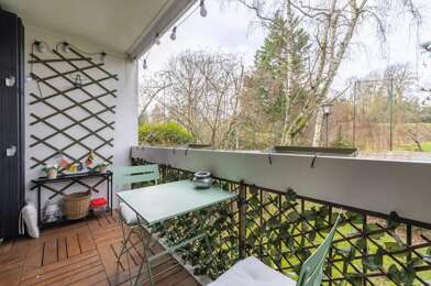 Appartement 3 pièces 379000 €