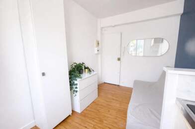 Appartement 1 pièces 75000 €