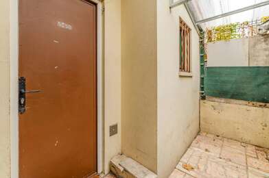 Appartement 2 pièces 150000 €