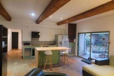 Appartement 6 pièces 339000 €