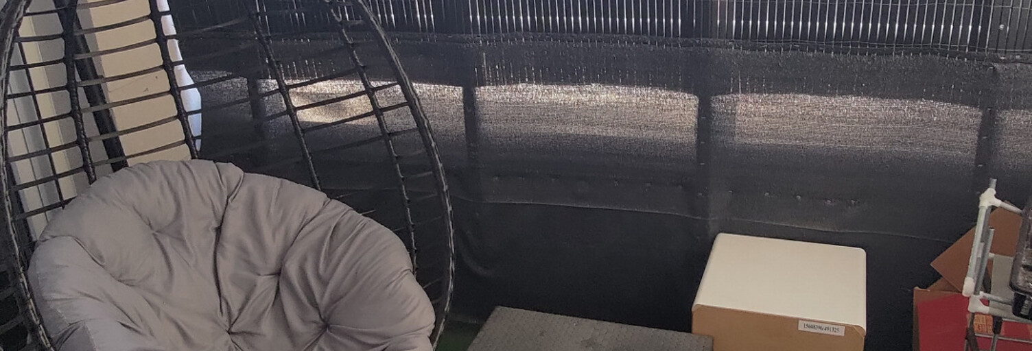 Appartement 2 Pièces 37 m² à vendre à Le Teich (33470)