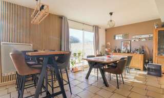 Maison 7 Pièces 122 m² à vendre à Rollot (80500)