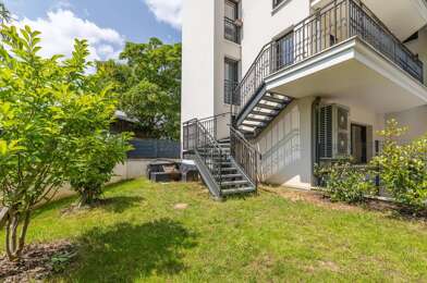 Appartement 3 pièces 355000 €