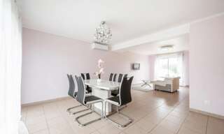 Maison 5 Pièces 89 m² à vendre à Coulommiers (77120)