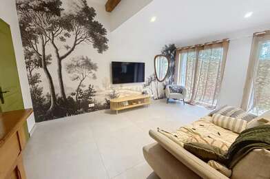 Maison 4 pièces 239000 €