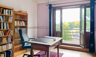 Maison 6 Pièces 186 m² à vendre à Niederbronn-les-Bains (67110)