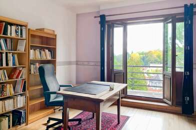 Maison 6 pièces 350000 €