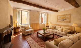 Appartement 3 Pièces 93 m² à vendre à Lorgues (83510)