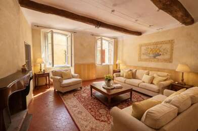 Appartement 3 pièces 170000 €