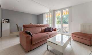 Appartement 5 Pièces 102 m² à vendre à Montpellier (34070)