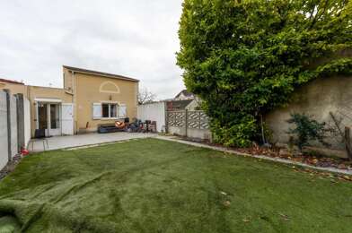 Maison 6 pièces 399000 €