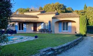 Maison 6 Pièces 130 m² à vendre à Pont-Saint-Esprit (30130)