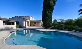 Maison 5 Pièces 150 m² à vendre à Saint-Gilles (30800)