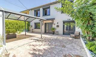 Maison 6 Pièces 125 m² à vendre à Wissous (91320)