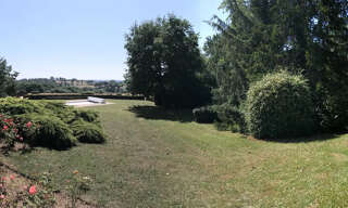 Maison 7 Pièces 224 m² à vendre à Solignac (87110)