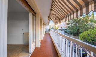 Appartement 2 Pièces 56 m² à vendre à Cannes (06400)