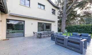 Maison 7 Pièces 300 m² à vendre à Écully (69130)