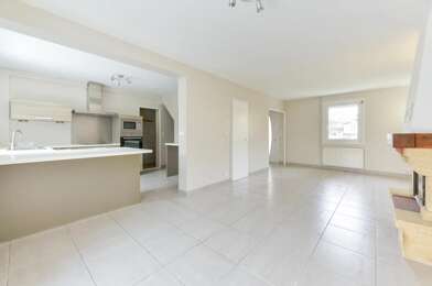 Maison 6 pièces 330000 €