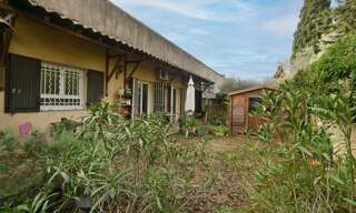 Maison 5 Pièces 118 m² à vendre à Nîmes (30900)