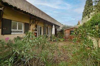 Maison 5 pièces 215000 €