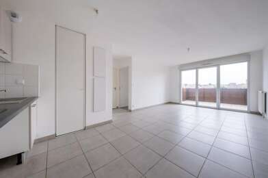 Appartement 2 pièces 148000 €